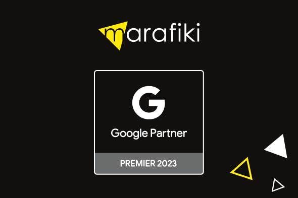 Marafiki_google_partner