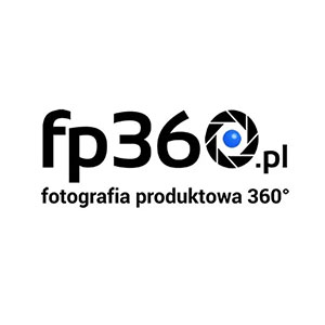 fp360