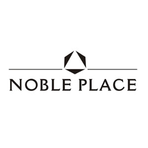 nobleplace